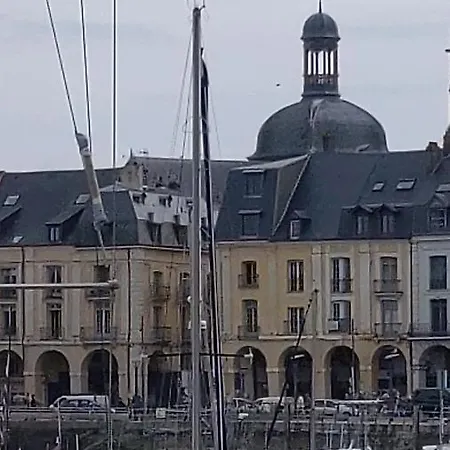St Remy *
